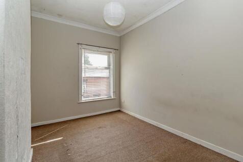 8663378-interior01-800.jpg