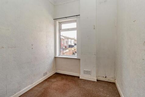 8663378-interior07-800.jpg
