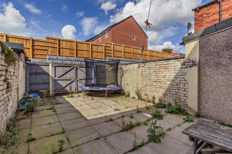 8663378-exterior01-800.jpg
