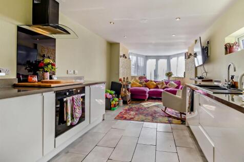 8663003-interior09-800.jpg
