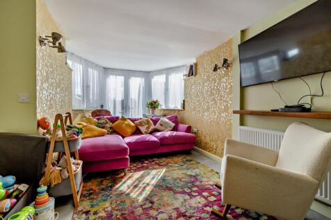 8663003-interior10-800.jpg