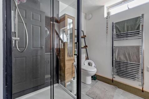 8663003-interior05-800.jpg