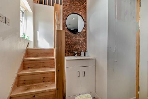 8663003-interior06-800.jpg