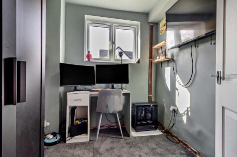 8663003-interior08-800.jpg