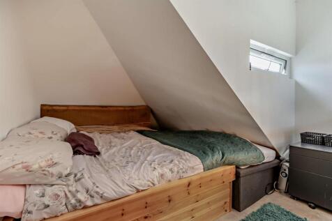 8663003-interior01-800.jpg