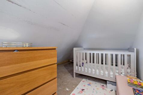8663003-interior02-800.jpg