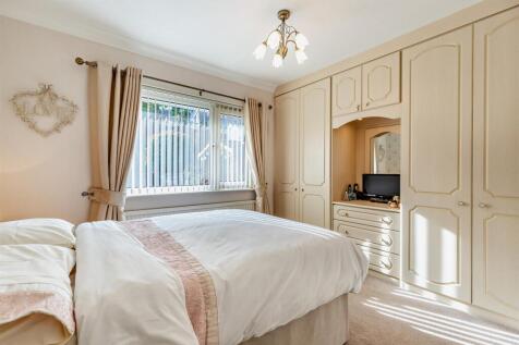8662992-interior20-800.jpg