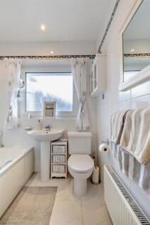 8662992-interior12-800.jpg