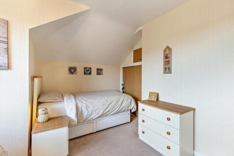 8662992-interior23-800.jpg