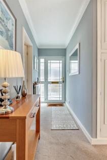 8662992-interior10-800.jpg