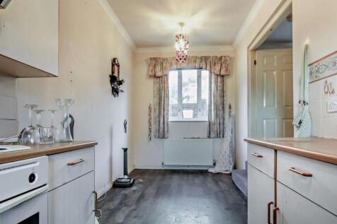 8663290-interior02-800.jpg
