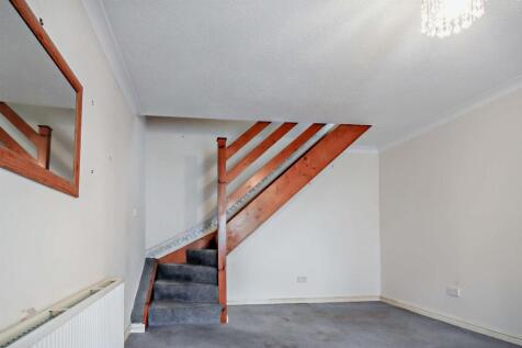 8663290-interior03-800.jpg