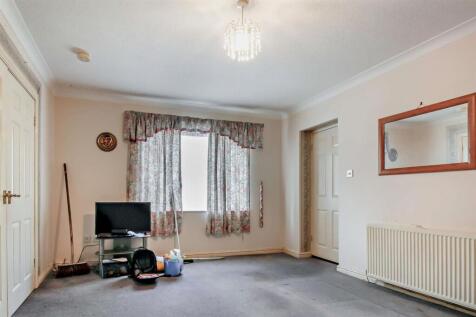 8663290-interior04-800.jpg