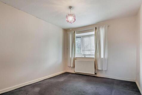 8663290-interior08-800.jpg
