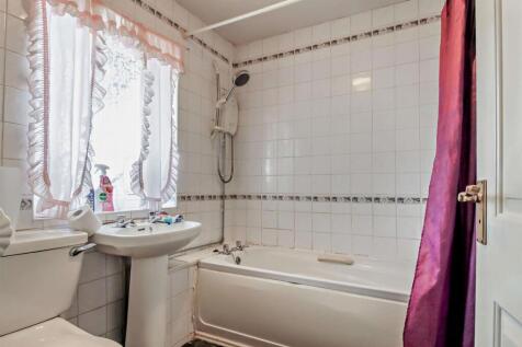 8663290-interior05-800.jpg