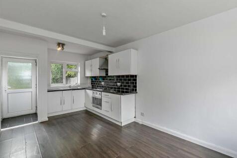 8663729-interior01-800.jpg