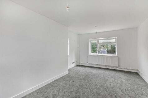 8663729-interior05-800.jpg