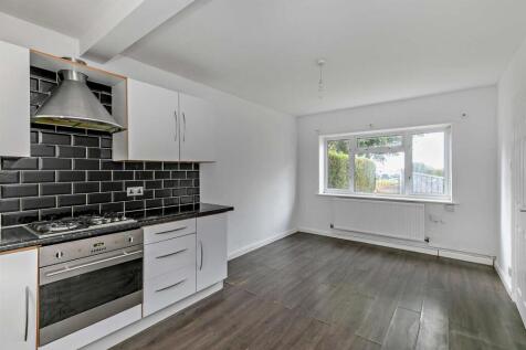 8663729-interior02-800.jpg