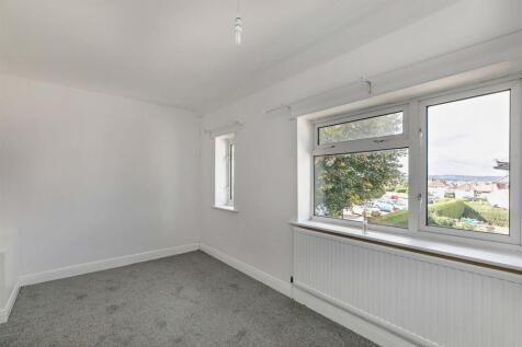 8663729-interior12-800.jpg