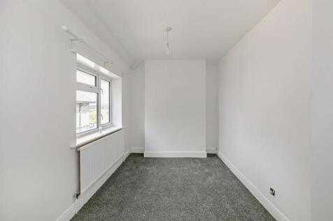 8663729-interior13-800.jpg