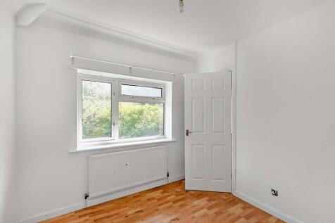 8663729-interior10-800.jpg
