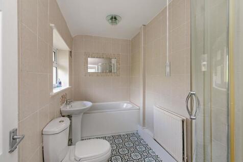 8663729-interior08-800.jpg