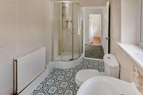8663729-interior09-800.jpg