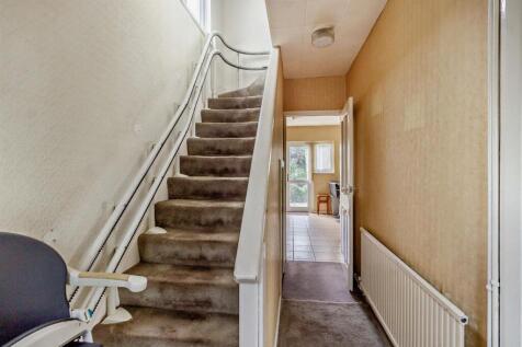 8663871-interior04-800.jpg