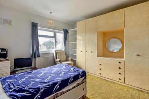 8663871-interior07-800.jpg