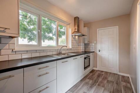 8663009-interior02-800.jpg