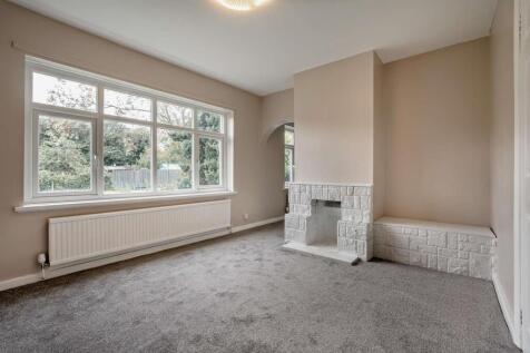 8663009-interior09-800.jpg
