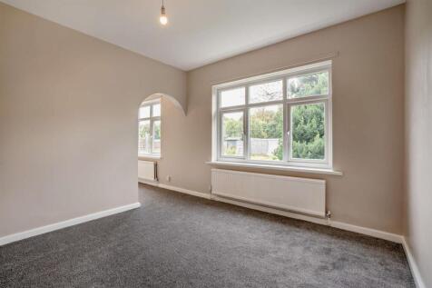 8663009-interior12-800.jpg