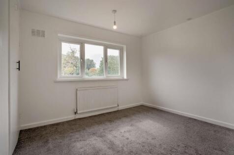 8663009-interior16-800.jpg