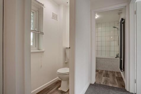 8663009-interior26-800.jpg