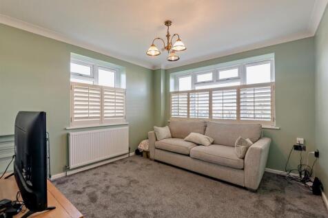 8663989-interior01-800.jpg