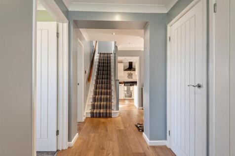 8663989-interior02-800.jpg