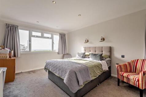 8663989-interior16-800.jpg