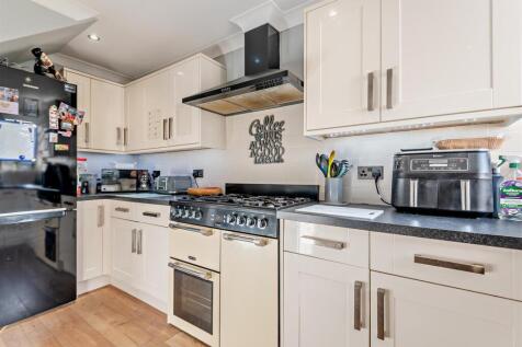 8663989-interior06-800.jpg