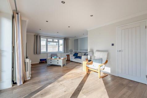8663989-interior08-800.jpg