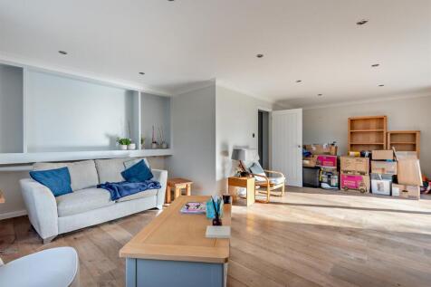 8663989-interior09-800.jpg