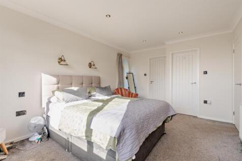8663989-interior17-800.jpg