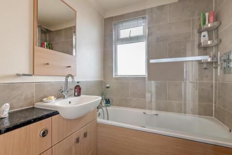 8663989-interior10-800.jpg