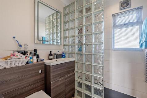 8663989-interior15-800.jpg