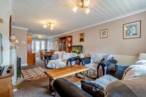 8663984-interior01-800.jpg