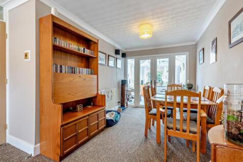 8663984-interior04-800.jpg