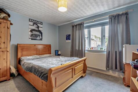 8663984-interior11-800.jpg