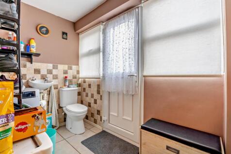 8663984-interior13-800.jpg