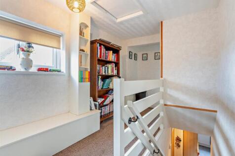 8663984-interior14-800.jpg