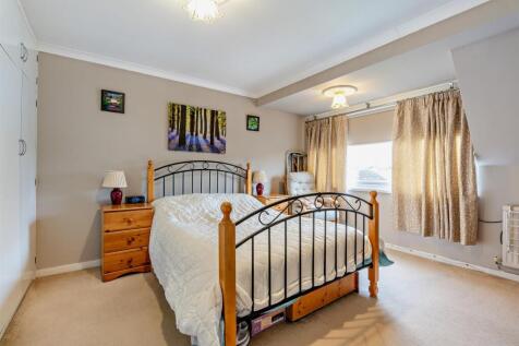 8663984-interior18-800.jpg