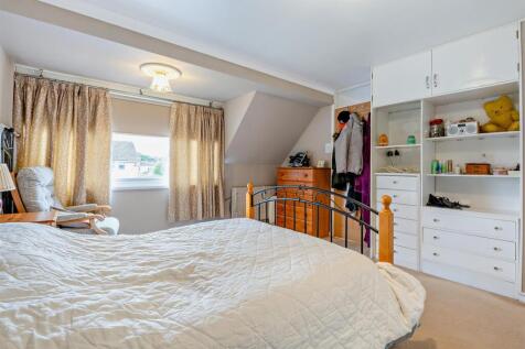8663984-interior19-800.jpg